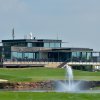 GOLF dream tour-04.2014-foto-Zdenek Sluka-0092